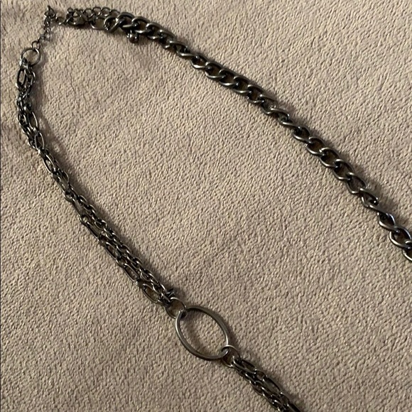 Necklace - Picture 2 of 3